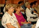 DSC06388c.jpg
