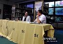 SAM_4070.2.JPG