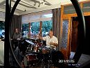 SAM_4086.2.JPG