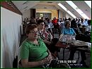 SAM_4103.2.JPG