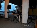 SAM_4171.2.JPG