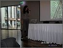 SAM_4231.2.JPG