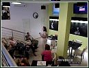 SAM_4256.2.JPG