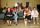 DSC07078c.jpg