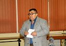 DSC07079c.jpg