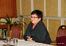 DSC07080c.jpg