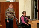 DSC07081c.jpg