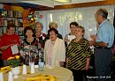 DSC07083c.jpg