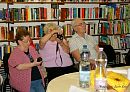 DSC07084c.jpg