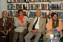 DSC07085c.jpg