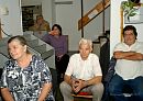 DSC07086c.jpg