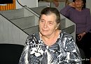 DSC07087c.jpg
