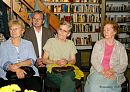 DSC07089c.jpg