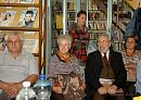 DSC07090c.jpg