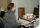 DSC07094c.jpg