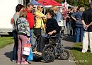 DSC07100c.jpg
