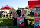 DSC07106c.jpg