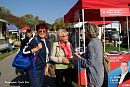 DSC07109c.jpg