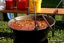 DSC07116c.jpg
