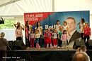 DSC07118c.jpg