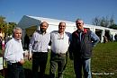 DSC07139c.jpg