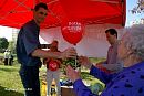 DSC07148c.jpg