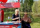 DSC07152c.jpg