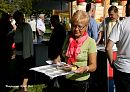 DSC07154c.jpg