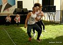 DSC07158c.jpg