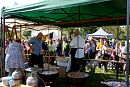 DSC07166c.jpg