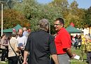 DSC07169c.jpg