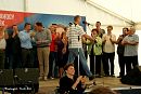 DSC07187c.jpg
