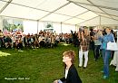 DSC07194c.jpg