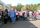 DSC07197c.jpg