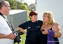 DSC07203c.jpg
