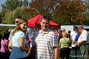 DSC07210c.jpg