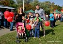 DSC07232c.jpg