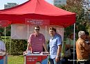 DSC07234c.jpg