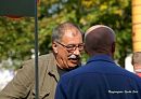 DSC07247c.jpg