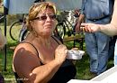 DSC07249c.jpg