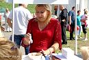 DSC07251c.jpg
