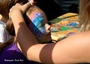 DSC07255c.jpg