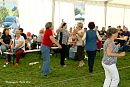 DSC07294c.jpg