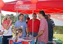 DSC07302c.jpg