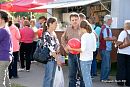 DSC07327c.jpg