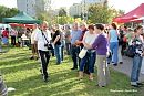 DSC07328c.jpg