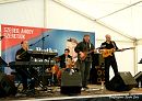DSC07334c.jpg