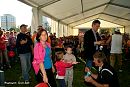 DSC07366c.jpg