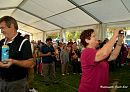 DSC07368c.jpg