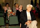 DSC07466c.jpg